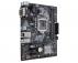 ASUS PRIME H310M-K matična ploča - Slika 1