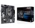 ASUS PRIME H510M-K matična ploča - Slika 1