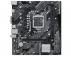 ASUS PRIME H510M-K matična ploča - Slika 3
