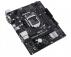 ASUS PRIME H510M-R R2.0-SI matična ploča - Slika 1