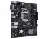 ASUS PRIME H510M-R R2.0-SI matična ploča - Slika 2