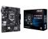 ASUS PRIME H510M-R R2.0-SI matična ploča - Slika 3