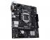 ASUS PRIME H510M-R R2.0-SI matična ploča - Slika 5