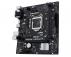 ASUS PRIME H510M-R R2.0-SI matična ploča - Slika 6