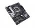 ASUS PRIME H610M-A WIFI D4 matična ploča - Slika 3