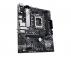 ASUS PRIME H610M-A WIFI D4 matična ploča - Slika 4