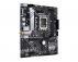 ASUS PRIME H610M-A WIFI D4 matična ploča - Slika 5