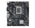ASUS PRIME H610M-K D4 matična ploča - Slika 1