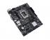 ASUS PRIME H610M-K D4 matična ploča - Slika 2