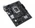 ASUS PRIME H610M-R D4-SI matična ploča - Slika 2