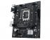 ASUS PRIME H610M-R D4-SI matična ploča - Slika 3