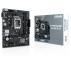 ASUS PRIME H610M-R D4-SI matična ploča - Slika 4