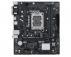 ASUS PRIME H610M-R D4-SI matična ploča - Slika 6