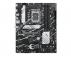 ASUS PRIME H770-PLUS D4 matična ploča - Slika 1