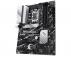 ASUS PRIME H770-PLUS matična ploča - Slika 3