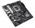 ASUS PRIME H810M-A-CSM matična ploča - Slika 1
