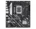 ASUS PRIME H810M-A-CSM matična ploča - Slika 2