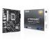 ASUS PRIME H810M-A-CSM matična ploča - Slika 3