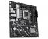 ASUS PRIME H810M-A-CSM matična ploča - Slika 4