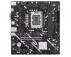 ASUS PRIME H810M-K matična ploča - Slika 2