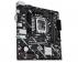 ASUS PRIME H810M-K matična ploča - Slika 4