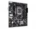 ASUS PRIME H810M-K matična ploča - Slika 6