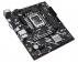 ASUS PRIME H810M-K matična ploča - Slika 7