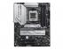 ASUS PRIME X670-P-CSM matična ploča - Slika 1