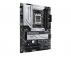 ASUS PRIME X670-P-CSM matična ploča - Slika 2