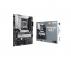 ASUS PRIME X670-P-CSM matična ploča - Slika 4