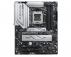 ASUS PRIME X670-P matična ploča - Slika 2