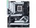 ASUS PRIME Z790-A WIFI matična ploča - Slika 1