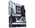 ASUS PRIME Z790-A WIFI matična ploča - Slika 2