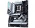 ASUS PRIME Z790-A WIFI matična ploča - Slika 3