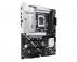 ASUS PRIME Z890-P matična ploča - Slika 2