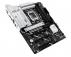 ASUS PRIME Z890-P matična ploča - Slika 6
