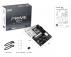 ASUS PRIME Z890-P matična ploča - Slika 7