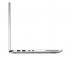 DELL Pro 13 Plus 13.3 inch FHD+ 300nits AMD Ryzen AI 5 PRO 340 32GB 1TB SSD Backlit FP SC Win11Pro 3yr ProSupport laptop - Slika 8