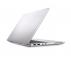 DELL Pro 13 Plus 13.3 inch FHD+ 300nits Core Ultra 7 265U 32GB 512GB SSD Backlit FP SC Win11Pro 3yr ProSupport laptop - Slika 1