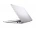 DELL Pro 13 Plus 13.3 inch FHD+ 300nits Core Ultra 7 265U 32GB 512GB SSD Backlit FP SC Win11Pro 3yr ProSupport laptop - Slika 2
