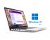 DELL Pro 13 Plus 13.3 inch FHD+ 300nits Core Ultra 7 265U 32GB 512GB SSD Backlit FP SC Win11Pro 3yr ProSupport laptop - Slika 7