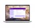 DELL Pro 13 Plus 13.3 inch FHD+ 300nits Core Ultra 7 265U 32GB 512GB SSD Backlit FP SC Win11Pro 3yr ProSupport laptop - Slika 4