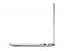 DELL Pro 13 Plus 13.3 inch FHD+ 300nits Core Ultra 7 265U 32GB 512GB SSD Backlit FP SC Win11Pro 3yr ProSupport laptop - Slika 3
