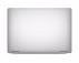 DELL Pro 13 Plus 13.3 inch FHD+ 300nits Core Ultra 7 265U 32GB 512GB SSD Backlit FP SC Win11Pro 3yr ProSupport laptop - Slika 5