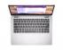 DELL Pro 13 Plus 13.3 inch FHD+ 300nits Core Ultra 7 265U 32GB 512GB SSD Backlit FP SC Win11Pro 3yr ProSupport laptop - Slika 8