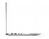 DELL Pro 13 Plus 13.3 inch FHD+ Touch 300nits Core Ultra 5 235U 16GB 512GB SSD Backlit FP SC Win11Pro 3yr ProSupport laptop - Slika 4