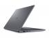 DELL Pro 13 Premium 13.3 inch FHD+ 400nits Core Ultra 5 236V 16GB 512GB SSD Backlit FP Win11Pro 3yr ProSupport laptop - Slika 6
