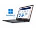 DELL Pro 13 Premium 13.3 inch FHD+ 400nits Core Ultra 5 236V 16GB 512GB SSD Backlit FP Win11Pro 3yr ProSupport laptop - Slika 4
