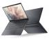DELL Pro 13 Premium 13.3 inch FHD+ 400nits Core Ultra 5 236V 16GB 512GB SSD Backlit FP Win11Pro 3yr ProSupport laptop - Slika 7
