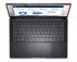DELL Pro 13 Premium 13.3 inch FHD+ 400nits Core Ultra 7 266V 16GB 512GB SSD Intel Arc Backlit FP Win11Pro 3yr ProSupport laptop - Slika 5